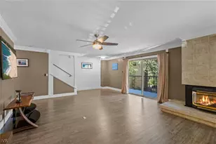 829 Oriole Way, Incline Village, NV 89451 - Photo 5