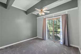 829 Oriole Way, Incline Village, NV 89451 - Photo 13
