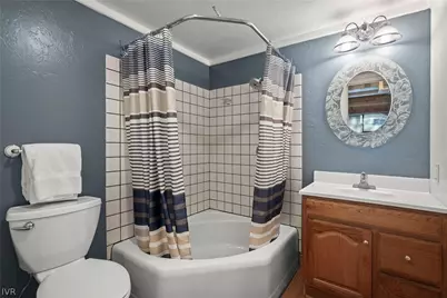 820 Oriole Way #70, Incline Village, NV 89451 - Photo 21