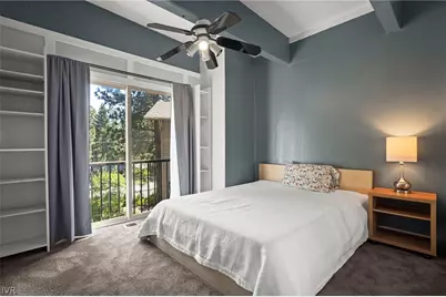 820 Oriole Way #70, Incline Village, NV 89451 - Photo 15
