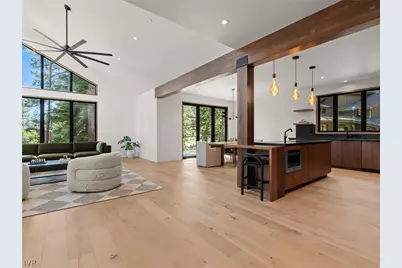647 Saddlehorn Drive, Incline Village, NV 89451 - Photo 3