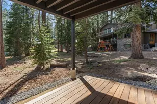 647 Saddlehorn Dr, Incline Village, NV 89451 - Photo 39