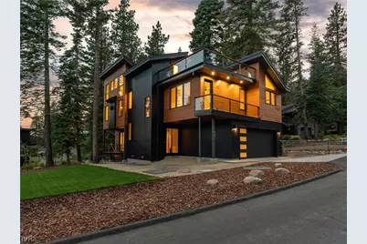 647 Saddlehorn Drive, Incline Village, NV 89451 - Photo 1