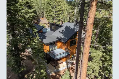 647 Saddlehorn Drive, Incline Village, NV 89451 - Photo 45