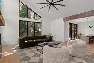 647 Saddlehorn Dr, Incline Village, NV 89451 - Photo 11