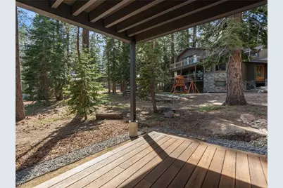 647 Saddlehorn Drive, Incline Village, NV 89451 - Photo 41
