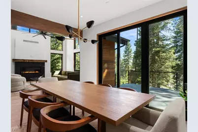 647 Saddlehorn Drive, Incline Village, NV 89451 - Photo 21