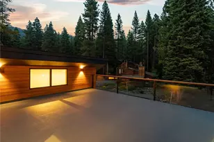 647 Saddlehorn Dr, Incline Village, NV 89451 - Photo 31