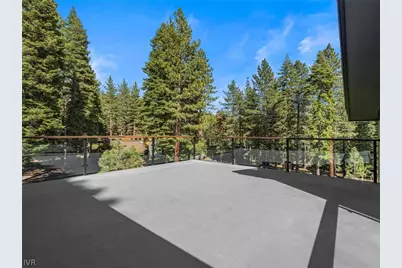 647 Saddlehorn Drive, Incline Village, NV 89451 - Photo 31