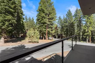 647 Saddlehorn Dr, Incline Village, NV 89451 - Photo 27