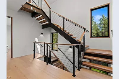 647 Saddlehorn Drive, Incline Village, NV 89451 - Photo 29