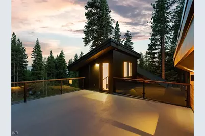 647 Saddlehorn Drive, Incline Village, NV 89451 - Photo 33