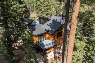 647 Saddlehorn Dr, Incline Village, NV 89451 - Photo 43