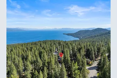 647 Saddlehorn Drive, Incline Village, NV 89451 - Photo 49