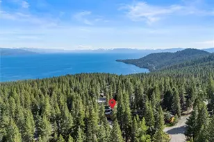 647 Saddlehorn Dr, Incline Village, NV 89451 - Photo 49