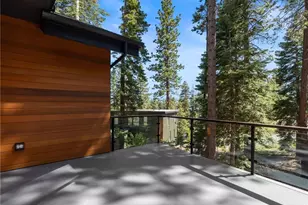 647 Saddlehorn Dr, Incline Village, NV 89451 - Photo 23