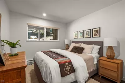 321 Ski Way #122, Incline Village, NV 89451 - Photo 17
