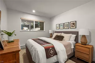 321 Ski Way, Incline Village, NV 89451 - Photo 17
