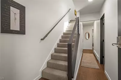321 Ski Way #122, Incline Village, NV 89451 - Photo 21