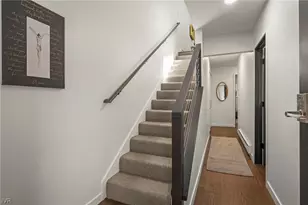 321 Ski Way, Incline Village, NV 89451 - Photo 21