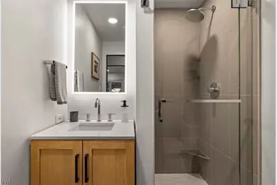 321 Ski Way #122, Incline Village, NV 89451 - Photo 19