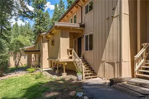 321 Ski Way, Incline Village, NV 89451 - Photo 23