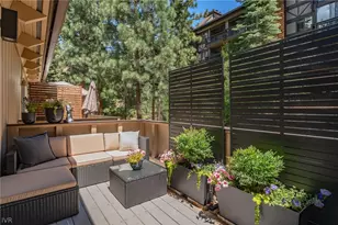 321 Ski Way, Incline Village, NV 89451 - Photo 5
