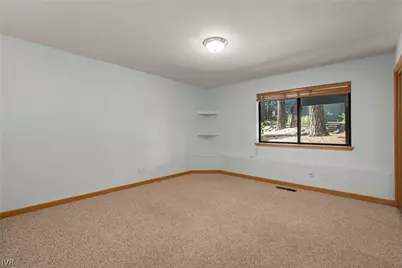 840 Northwood Boulevard, Incline Village, NV 89451 - Photo 19