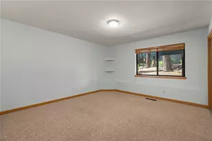 840 Northwood Blvd, Incline Village, NV 89451 - Photo 19