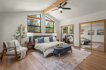 840 Northwood Boulevard, Incline Village, NV 89451 - Photo 13