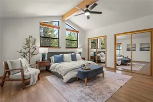 840 Northwood Blvd, Incline Village, NV 89451 - Photo 13