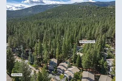 840 Northwood Boulevard, Incline Village, NV 89451 - Photo 27