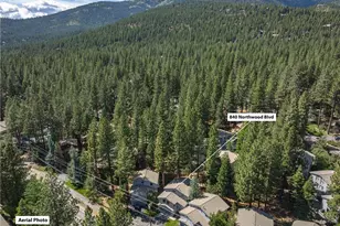 840 Northwood Blvd, Incline Village, NV 89451 - Photo 27
