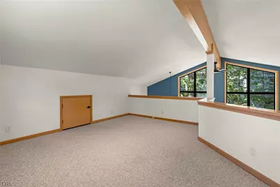 840 Northwood Boulevard, Incline Village, NV 89451 - Photo 15