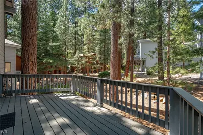 840 Northwood Boulevard, Incline Village, NV 89451 - Photo 7
