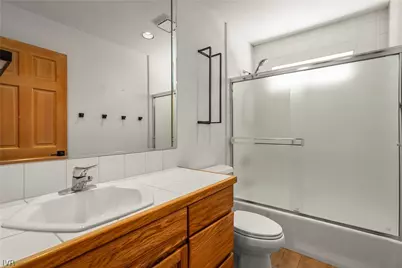 840 Northwood Boulevard, Incline Village, NV 89451 - Photo 17