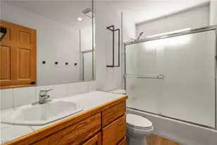 840 Northwood Blvd, Incline Village, NV 89451 - Photo 17