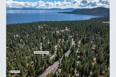 840 Northwood Boulevard, Incline Village, NV 89451 - Photo 31