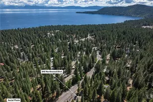 840 Northwood Blvd, Incline Village, NV 89451 - Photo 31