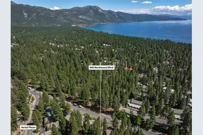 840 Northwood Boulevard, Incline Village, NV 89451 - Photo 23