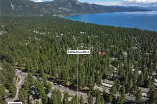 840 Northwood Blvd, Incline Village, NV 89451 - Photo 23