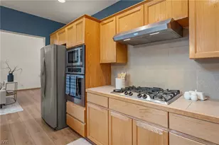 840 Northwood Blvd, Incline Village, NV 89451 - Photo 11