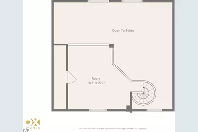 840 Northwood Boulevard, Incline Village, NV 89451 - Photo 35