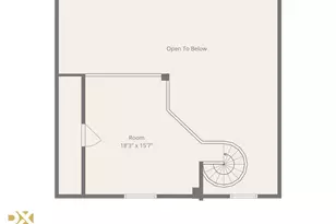 840 Northwood Blvd, Incline Village, NV 89451 - Photo 35