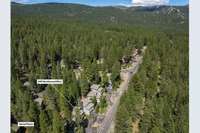 840 Northwood Boulevard, Incline Village, NV 89451 - Photo 25