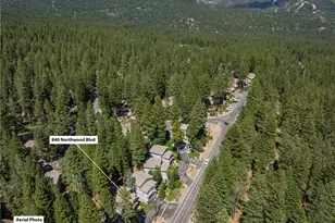 840 Northwood Blvd, Incline Village, NV 89451 - Photo 25