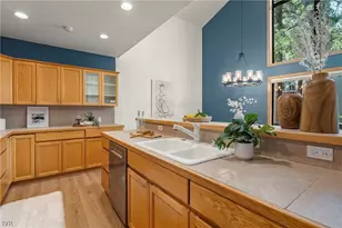 840 Northwood Blvd, Incline Village, NV 89451 - Photo 9