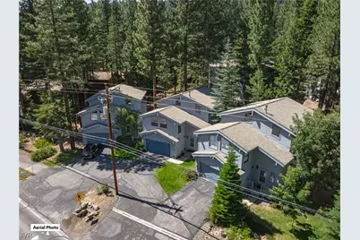 840 Northwood Boulevard, Incline Village, NV 89451 - Photo 29