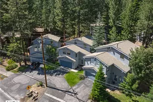 840 Northwood Blvd, Incline Village, NV 89451 - Photo 29