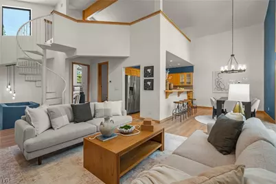 840 Northwood Boulevard, Incline Village, NV 89451 - Photo 5